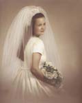 1979-08 Susan Bridal Photo Scan (Colony) RGB Kindle