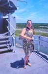 1984-07 A146 Susan_CV10Yorktown_July1984_SCB5-R2C3-PT-KR10_1