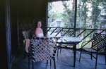 1984-07 AXXX Susan_Charleston_1984Jul_SCB5-R2C2-PT-KR01