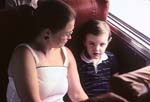 1985-08 A137 DavidOnCampBus_Fredericksburg_1985Aug_B5C08_14