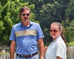 1987-07 A131 Michael&Susan2_Jamestown_1987July_3