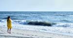 1987-07 AXXX Susan_VirginiaBeach_1987Jul_SCB5-R1C2-PT-KR20