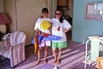 1988-06 Becca&Susan_NagsHead_1988Jun_CNeg