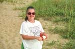 1988-07 AXXX Susan_Kite_NagsHead_1988July