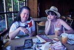 1988-07 Susan&Becca_Virginia_1988Jul_CSlide