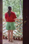 1988-09 Susan_Hillcrest_1988Sept