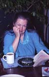 1989-02 Susan_Novel_Hillcrest_1989Feb (2)