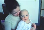 1989-03 A134 David&Susan_1979Mar_PP01_19