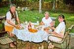1989-06 PicnicWithJoyce_Hillcrest_1989Jun_CNeg