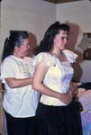 1990-03 Becca&Susan_Prom_Hillcrest_1990Mar_CSlide