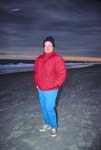 1990-11 A178 Susan_Assateague_1990Nov_PP09_37