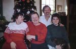 1990-12 A138 FamilyPortrait_31_Hillcrest_Christmas1990_2_edited_1