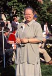 1995-05 AXXX Susan_Graduation_MaryWashCollege_1995May_CSlide