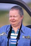 1997-06 A190 Susan_ChincoNWR_1997June_PP10_36_1