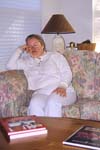 1997-11 Susan_Chincoteague_1997Nov_PP10_35