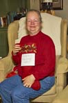 2005-12 Christmas2005_Y2F6366