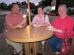 2010-06 Chinco_2010June_0007