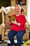 2010-12 Susan_Christmas2010_S3A4433