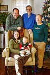 2011-12 Family_Christmas2011_S3A5895
