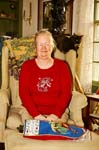 2011-12 Susan_Christmas2011_S3A5843