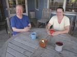 2012-06 Susan&Rebecca_Chincoteague_2012Jun_IMG_1801