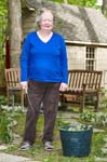 2013-03 A156 Susan_RRMuseum_2013May_S3A6709