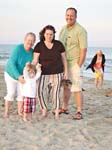 2013-06 FamilyScenes-ChincoVA-2013June_IMG_2327