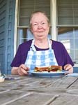 2014-06 A240 Susan_Chincoteague_2014Jun_IMG_2687_1