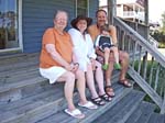 2014-06 Family-Chincoteague-2014June_IMG_2741