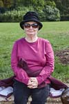 2014-10 Susan_Montpelier-2014Oct_S3A8315