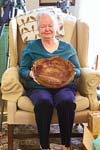 2014-12 Susan_Christmas2014_2DXA5802