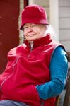 2015-03 A243 Susan_Hillcrest_2015Mar__S3A8603