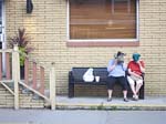 2015-06 Chincoteague_2015June_IMG_2976