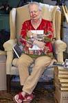2015-12 A254 Susan_Christmas2015_2DXB1984