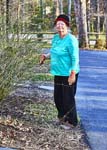 2016-03 A245 SusanTheGardener_Home_2016Mar2DXB2194_1
