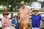 2017-06 PonyCentreRide_Chincoteague_2017Jun_5D4A0832