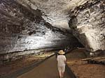 2017-08 A123 MammothCave_2017Aug_IMG_3530