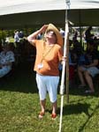 2017-08 A124 EclipseObserving_HopkinsvilleKY_2017Aug20_IMG_3632