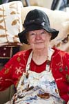 2017-12 A246 Susan_Christmas2017_4DXB4577