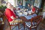 2017-12 ChristmasDinner_Christmas2017_5D5A0661