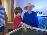 2018-06 Vacation_Chincoteague_2018Jun_IMG_3810