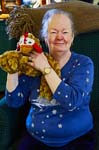 2018-12 A248 Susan_Christmas2018_5D4A1186