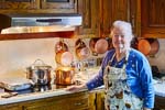 2018-12 A251 SusanInKitchen_Christmas2018_5D4A1193