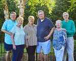 2019-07 A226 FixA_2019Jul_5D4A1661