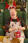 2019-12 A112 1Susan_Christmas2019_5D5A1868