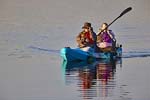 2021-06 A197 SusanRebeccaKayak_OysterBay_2021Jun_R5B03346