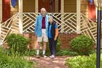 2025-05 A228 Michael&Susan_Fredericksb6rg_2025May_R5C01420