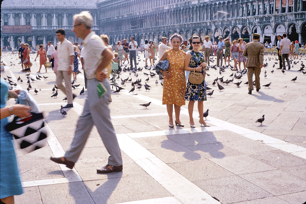 Susan_Italy_1967Aug_SCB8-R2C4-PT-KR09