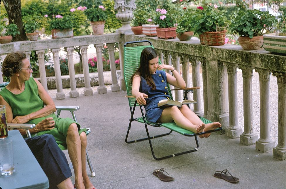 Susan_Italy_1967Jun_SCB8-R2C4-PT-KR35_1