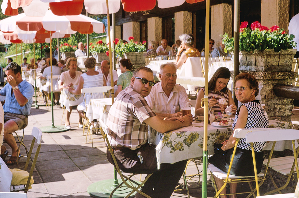 Susan_ReisserseeGer_1967Jun_SCB8-R2C4-PT-KR28